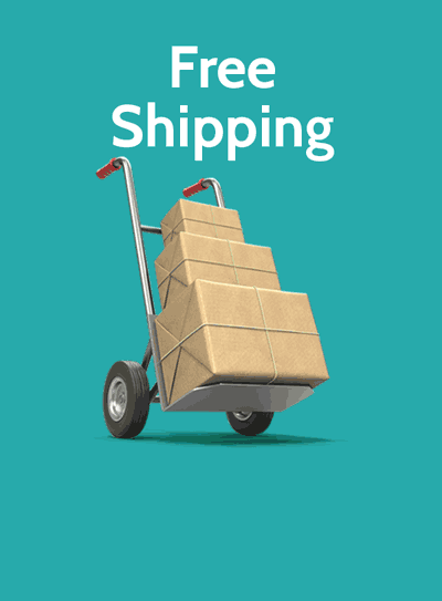 free shipping free shipping